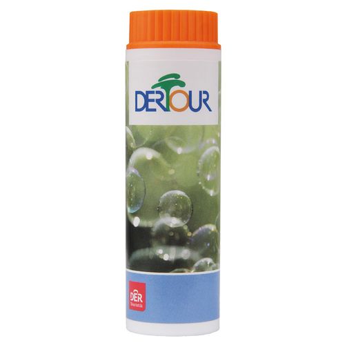 PUSTEFIX Classic 42 ml label