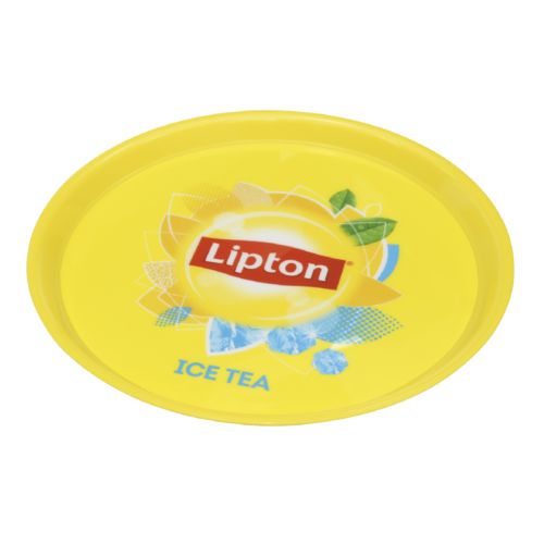 Bar tray 370 mm Bar tray 370 mm