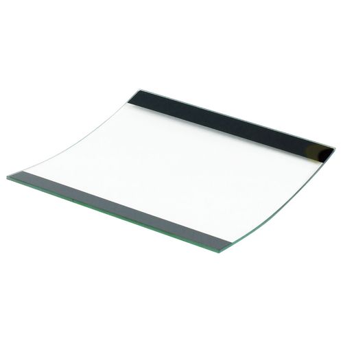 Cash tray silver Cash tray silver